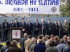 www.vecernji.hr