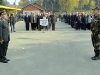 www.vecernji.hr