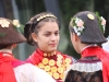 snimio: i.š.