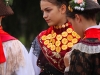 snimio: i.š.