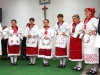 snimio: i.š.