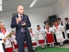 snimio: i.š.