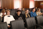 IMG_1689_1024x683