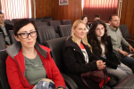IMG_1766_1024x683