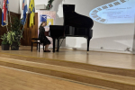 viber_slika_2026-05-13_16-15-43-105_1024x768
