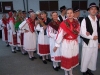 dscf3984