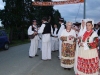 dscf3987
