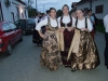 dscf3988