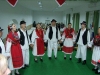 dscf4019