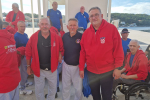 viber_slika_2026-10-10_21-06-35og