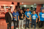 viber_slika_2026-10-10_21-38-13drtasd