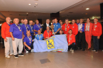 viber_slika_2026-10-10_21-44-51yvgvr