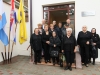 spomen-soba-otvaranje-1