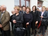 spomen-soba-otvaranje-2