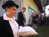 snimio: i. šemper