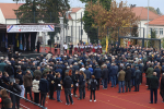 slatina-brigada-postrojavanje-102