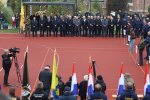 slatina-brigada-postrojavanje-108