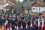 slatina-brigada-postrojavanje-112
