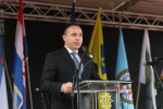 slatina-brigada-postrojavanje-113