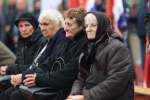 slatina-brigada-postrojavanje-127