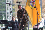 slatina-brigada-postrojavanje-132