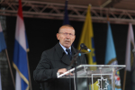 slatina-brigada-postrojavanje-139