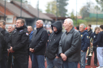 slatina-brigada-postrojavanje-144