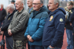 slatina-brigada-postrojavanje-148