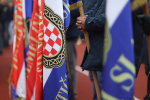 slatina-brigada-postrojavanje-174