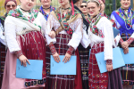 slatina-brigada-postrojavanje-18