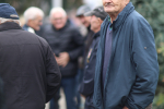 slatina-brigada-postrojavanje-206