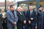 slatina-brigada-postrojavanje-23