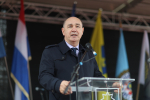 slatina-brigada-postrojavanje-232