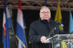 slatina-brigada-postrojavanje-237