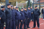 slatina-brigada-postrojavanje-25