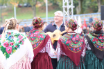 slatina-brigada-postrojavanje-252