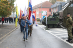 slatina-brigada-postrojavanje-259