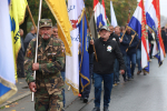 slatina-brigada-postrojavanje-273