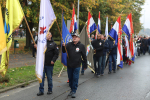 slatina-brigada-postrojavanje-278