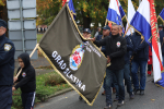 slatina-brigada-postrojavanje-281