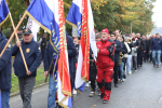 slatina-brigada-postrojavanje-284