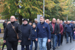 slatina-brigada-postrojavanje-293
