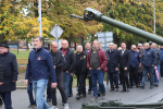 slatina-brigada-postrojavanje-297