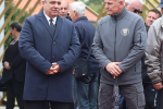 slatina-brigada-postrojavanje-3