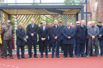 slatina-brigada-postrojavanje-30