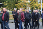 slatina-brigada-postrojavanje-302