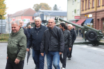 slatina-brigada-postrojavanje-305