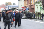 slatina-brigada-postrojavanje-308