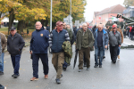 slatina-brigada-postrojavanje-311