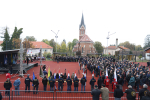 slatina-brigada-postrojavanje-314